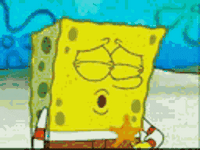 pic for spongebobs 320X240